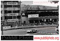 186 Porsche 904-8 GTS  U.Maglioli - E.Barth (8)